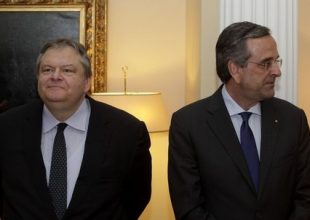 “Έκλεισε” στις έξι δόσεις η καταβολή του ΕΝΦΙΑ