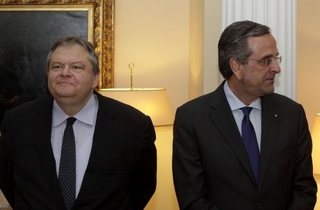 “Έκλεισε” στις έξι δόσεις η καταβολή του ΕΝΦΙΑ