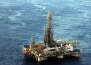 Οι εταιρείες που θα εκμεταλλευτούν τους υδρογονάνθρακες σε Ιωάννινα, Πατραϊκό Κόλπο και Κατάκολο. Στα 18 δισ. ευρώ ο τζίρος