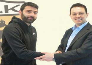 Ένσταση κατά του αποτελέσματος της πρώτης Κυριακής η παράταξη του Παυλή!