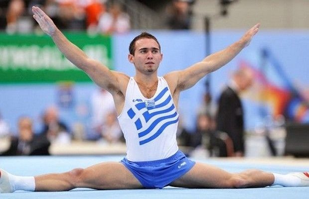 Κοσμίδης: “Δεν τα βγάζουμε πέρα”