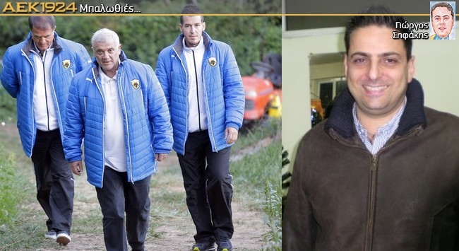 Τίγρη θέλει και το μπάσκετ