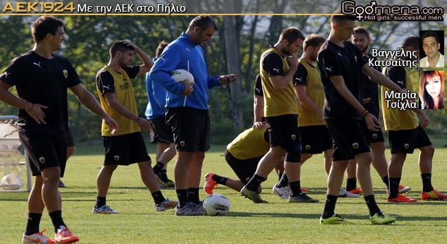 Δέλλας: Κλείστε τους χώρους, μη δίνετε δικαιώματα