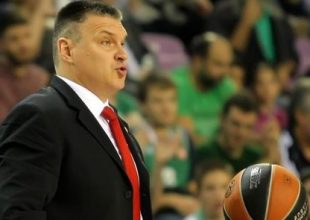 Σοκ για τους Ρώσους στα προκριματικά!