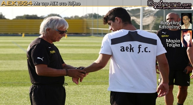 Ο Μπουρουτζίκας κέρδισε τον Ανέστη (vid) Ο Μπουρουτζίκας κέρδισε τον Ανέστη (vid)