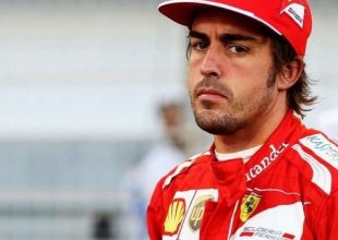 Τα διπλά θέλει ο Αλόνσο για να μείνει στη Ferrari