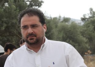 Σιγουριά για την έγκριση της νέας ΚΑΕ