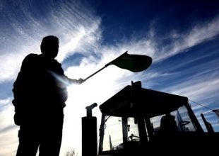 Εμπορικός πόλεμος Ρωσίας – Ευρώπης: Τα προϊόντα της οργής και οι πληγές στην ελληνική οικονομία