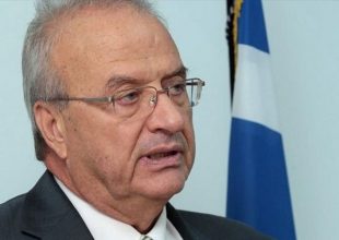 Υπουργείο Υγείας: Φτιάχνουμε υγειονομική “task force” για το Αιγαίο με διορισμούς γιατρών