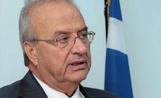 Υπουργείο Υγείας: Φτιάχνουμε υγειονομική “task force” για το Αιγαίο με διορισμούς γιατρών