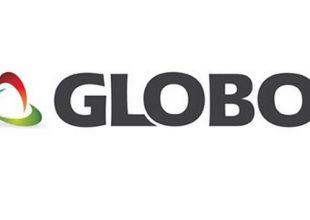 Συνεργασία ΠΑΕ ΑΕΚ με GLOBO