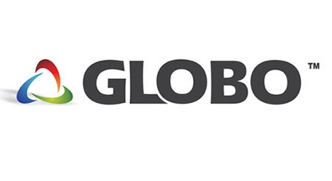 Συνεργασία ΠΑΕ ΑΕΚ με GLOBO Συνεργασία ΠΑΕ ΑΕΚ με GLOBO