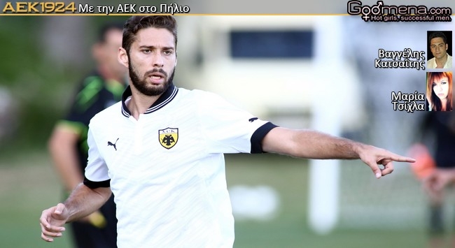 Η ήρεμη δύναμη που λέγεται… Ντακόλ Η ήρεμη δύναμη που λέγεται… Ντακόλ