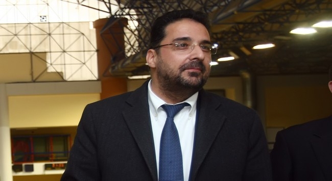 Στις 21 Αυγούστου πρέπει να είναι έτοιμη, αλλιώς…