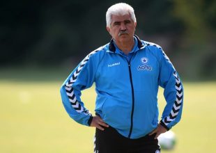 Όλοι στη διάθεση του Παράσχου
