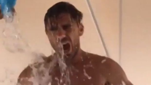Μπουγέλο και για τον Κατσουράνη (vid)