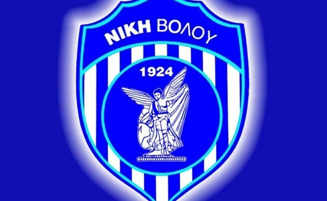 Ανατροπή και νίκη για Νίκη Βόλου