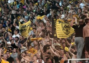 Παράταση μέχρι τις 30 Σεπτέμβρη