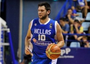 Παπανικολάου: “Χρωστάμε στην Εθνική ομάδα”