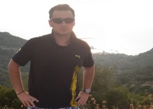 Νέος προπονητής στην ΑΕΚ