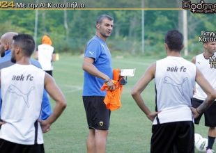 Συνεργασίες σε όλες τις γλώσσες