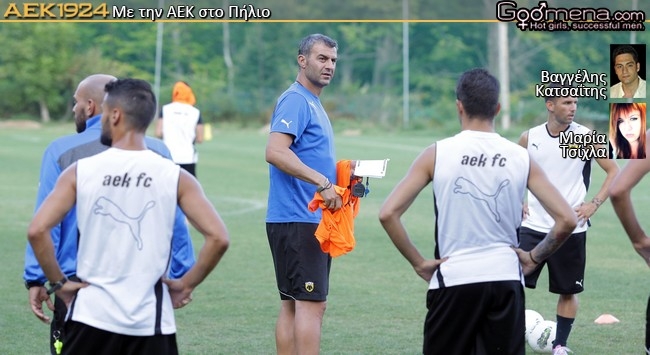 Συνεργασίες σε όλες τις γλώσσες
