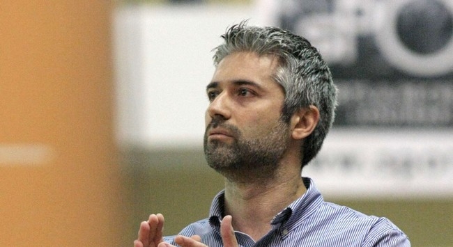 Ο Ζιάγκος ξεκαθαρίζει και αποχαιρετά την ΑΕΚ