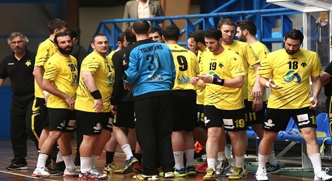Ξεκινούν στις 18 Αυγούστου οι Μάγκες