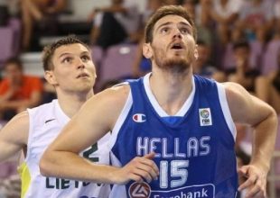 Βλέπει Μαραγκό η ΑΕΚ