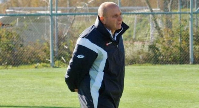 «Η ΑΕΚ είναι ομάδα Super League»