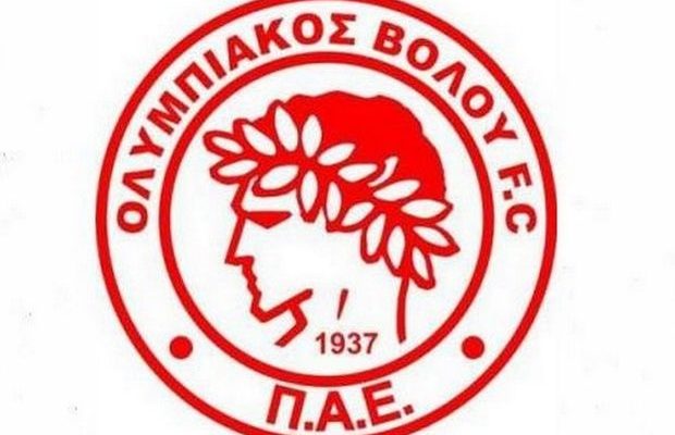 Επίθεση Ολυμπιακού Βόλου κατά Λάρισας