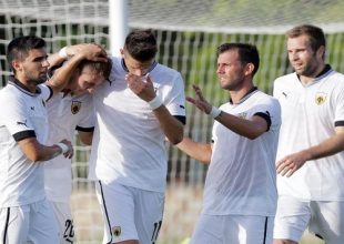 Οι απαντήσεις στο LIVE CHAT με την Μαρία Τσίχλα
