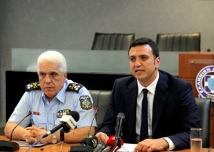 Μικρές “αστυνομίες” σε όλη την χώρα, Τι προβλέπει η τροπολόγια Κικίλια