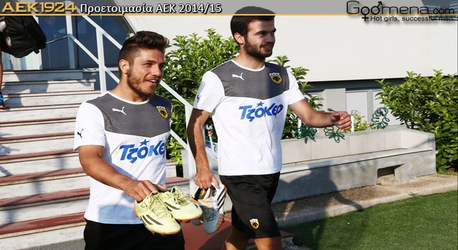 Δίνει απαντήσεις ο Πλατέλλας