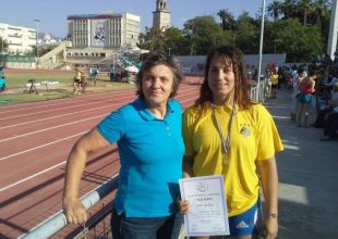 Πάει Ζυρίχη με τη βοήθεια της ΑΕΚ