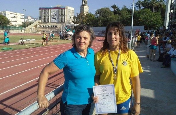 Πάει Ζυρίχη με τη βοήθεια της ΑΕΚ