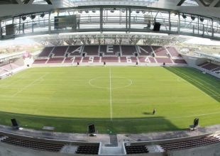 Στο «AEL FC ARENA» το φιλικό