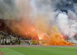 Η ελεγχόμενη ΕΠΟ κυνηγάει από τώρα την ΑΕΚ