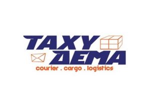 Άλλη μια χορηγία για την ΑΕΚ