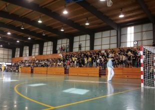 Πήρε παράταση για το Μενίδι η ΑΕΚ