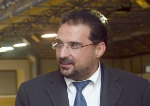 Αλεξίου: «Η ΑΕΚ βασίζεται στον κόσμο της»