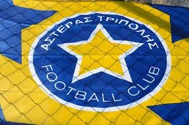 Ενόχλησε τον Αστέρα Τρίπολης η κλήση Μάνταλου στην εθνική!