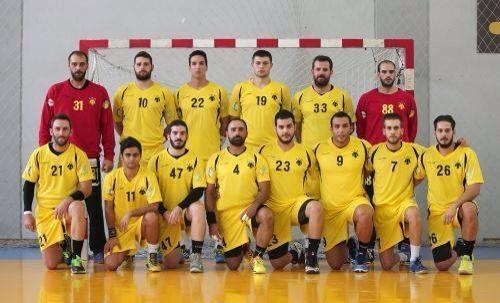 Την επόμενη Τετάρτη (8/10) η Α1 Ανδρών
