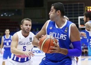 Ζήτησε συγγνώμη ο Μπουρούσης (VIDEO)