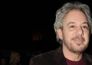 «Έφυγε» ο Αντώνης Βαρδής