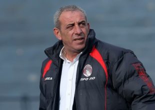 «Χρήσιμο τεστ απέναντι στην έτοιμη ΑΕΚ»
