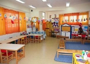 Τα τελικά αποτελέσματα για τους παιδικούς σταθμούς των ΕΣΠΑ. Όλα τα ονόματα. Εκτός μένουν 22.717 παιδιά