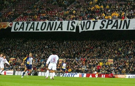 “Το Σάββατο 25 Οκτωβρίου το Classico”