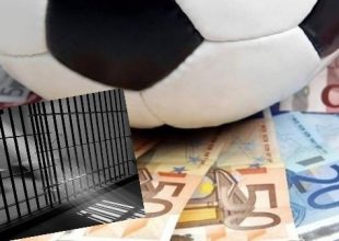 Υπουργοί, ομάδες δορυφόροι και παζάρια σήμερα στη Δίκη στον Σκάι