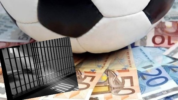 Υπουργοί, ομάδες δορυφόροι και παζάρια σήμερα στη Δίκη στον Σκάι